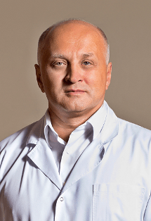 Звернення Голови Правління ГО