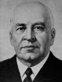 Історія