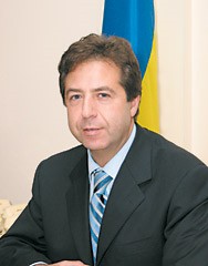 Історія