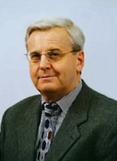 Історія