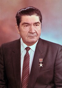 Історія