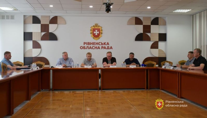 Історія