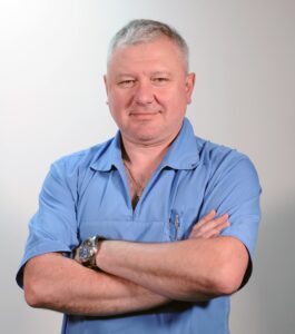 Історія
