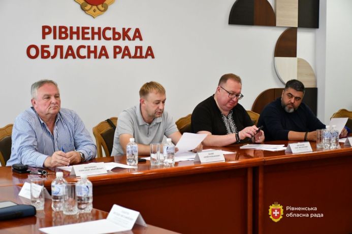 Історія
